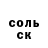 A PVP крисы CK Mik Arsenev
