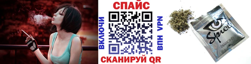 МЕГА ССЫЛКА  Миллерово  Бутират оксана 