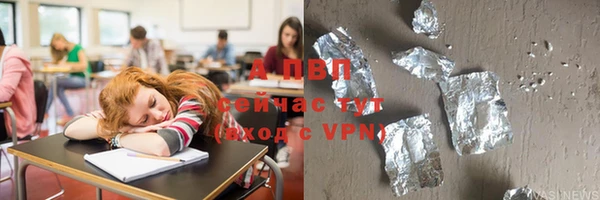 хмурый Абаза