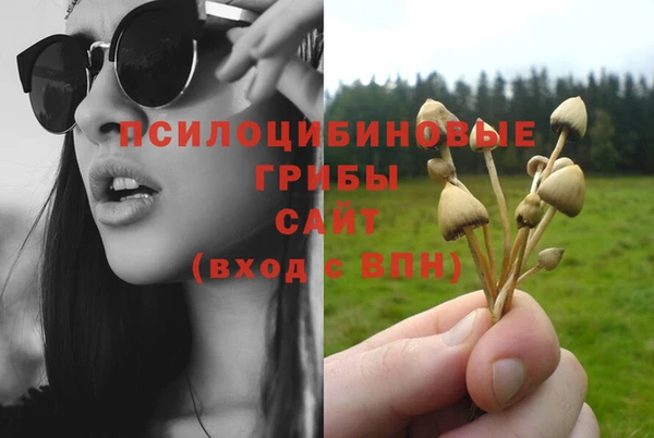 мет Абдулино