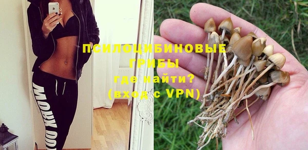мет Абдулино