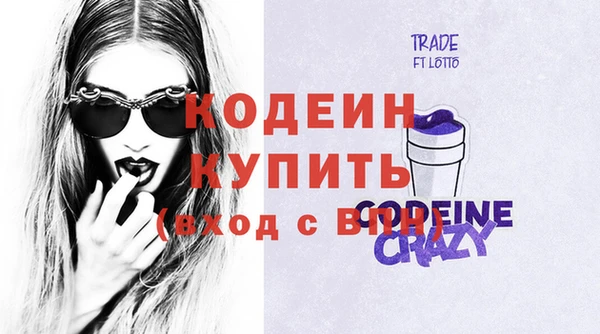 хмурый Абаза