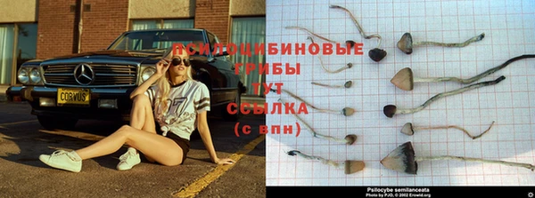 мет Абдулино